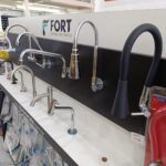 ferragem girassol (8)