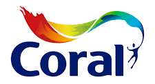 coral