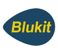 blikit