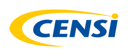 censi