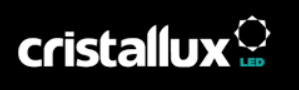 cristallux