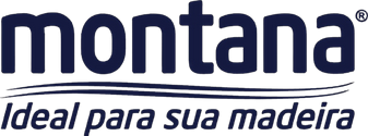 montana