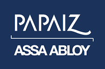 papaiz