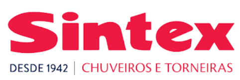sintex