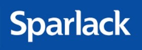 sparlack