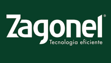 zagonel