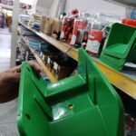 ferragem girassol (15)