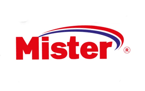 logo-mister