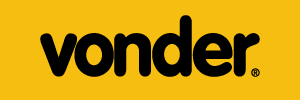 vonder